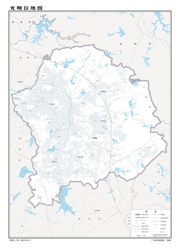 �����й����^(q��)�؈D