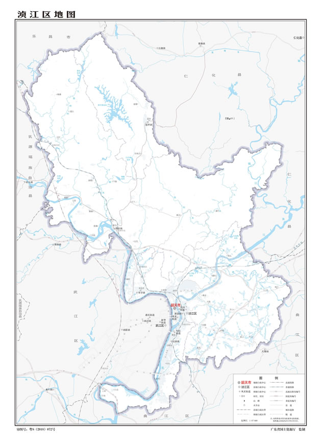 ���P(gu��n)�М����^(q��)�؈D