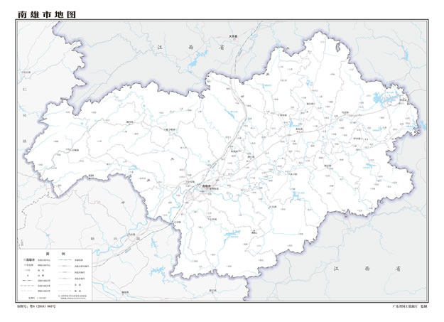 �����е؈D