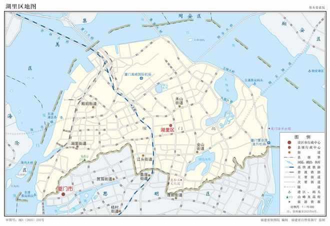 �B�T�к���^(q��)�؈D