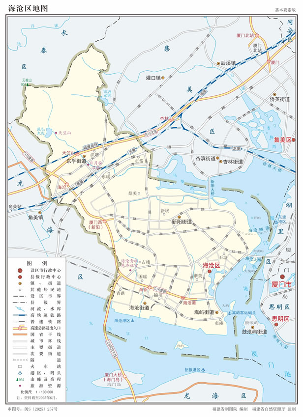 �B�T�к���^(q��)�؈D