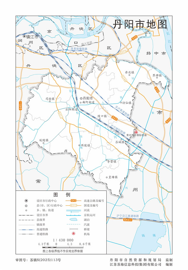 ����е؈D