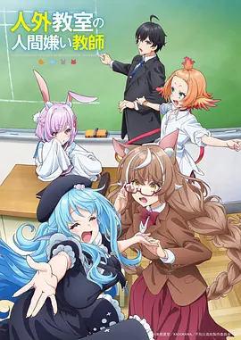 萧薰儿 角色头像